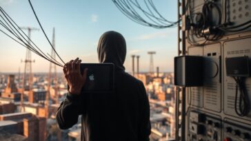 come le operazioni informatiche stanno diventando uno strumento permanente di potere 1771350425