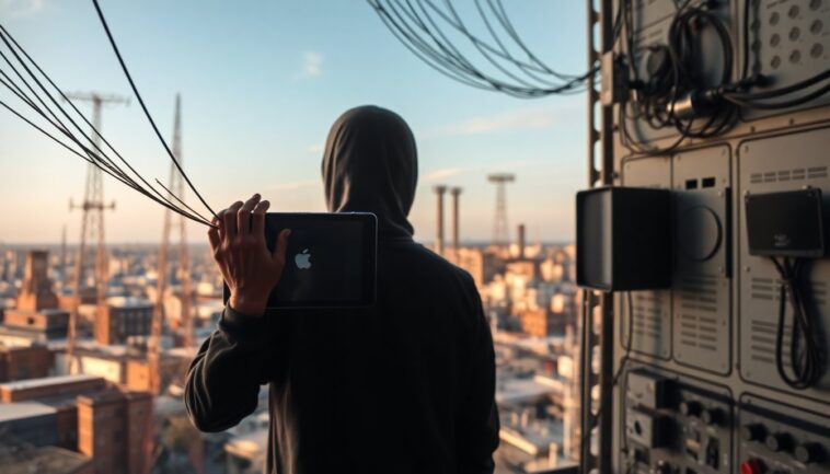 come le operazioni informatiche stanno diventando uno strumento permanente di potere 1771350425