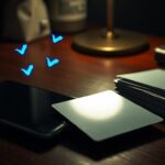 come le spunte blu su x hanno acceso il dibattito sulle sanzioni iraniane 1771011981