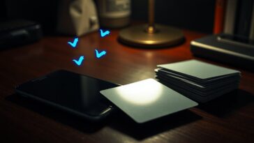 come le spunte blu su x hanno acceso il dibattito sulle sanzioni iraniane 1771011981