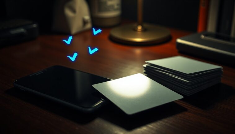 come le spunte blu su x hanno acceso il dibattito sulle sanzioni iraniane 1771011981