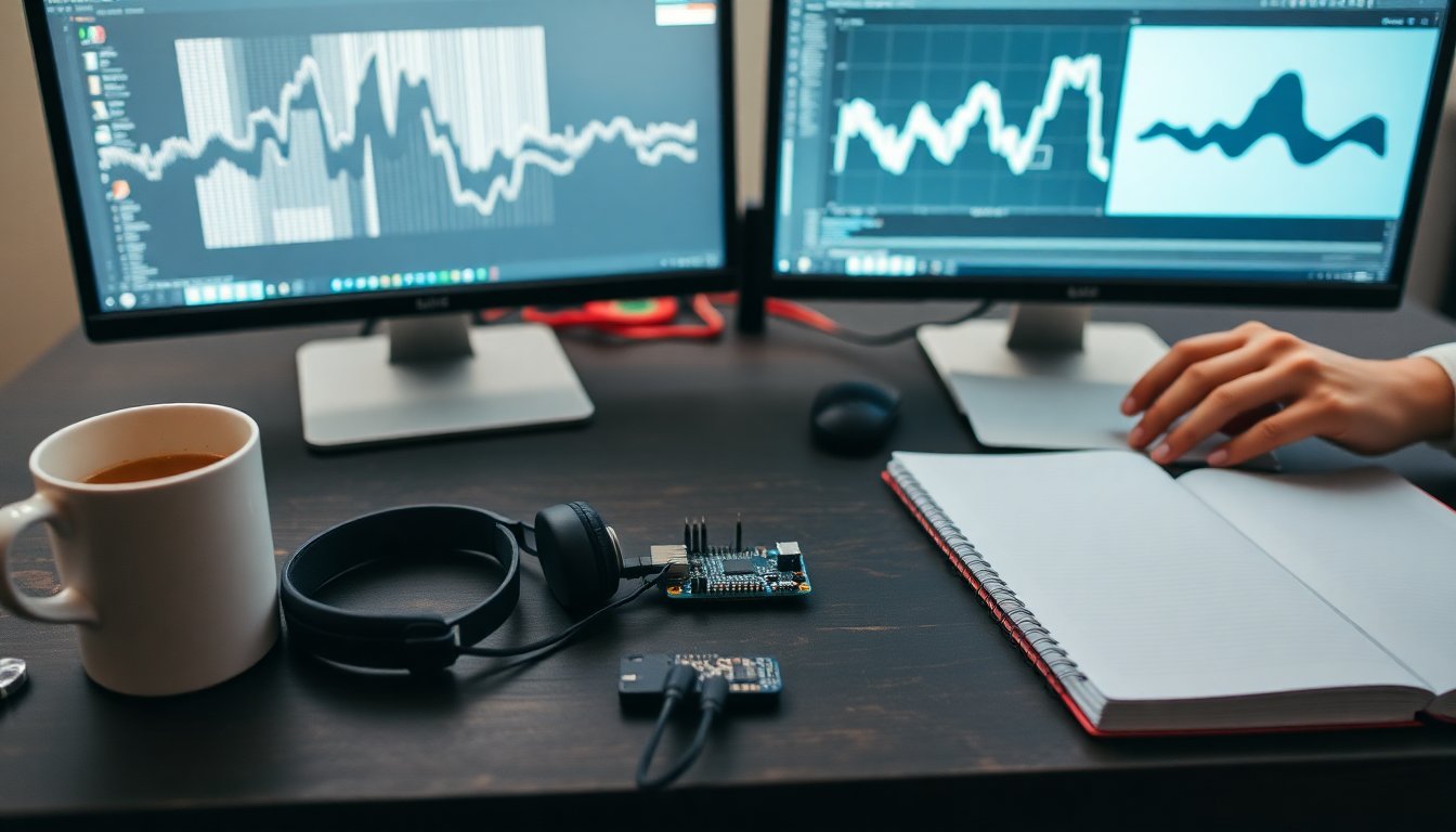 Come le startup europee di intelligenza artificiale stanno cambiando il mercato e le piattaforme digitali