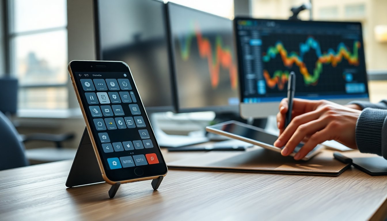 Come l’intelligenza artificiale ha cambiato la sicurezza del Play Store