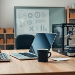 come lintelligenza artificiale sta trasformando il lavoro e le nostre scelte 1772304778