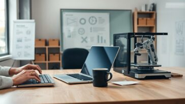 come lintelligenza artificiale sta trasformando il lavoro e le nostre scelte 1772304778