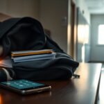 come lue punta a contrastare il cyberbullismo tra i giovani 1770937068