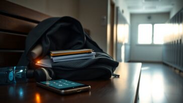 come lue punta a contrastare il cyberbullismo tra i giovani 1770937068