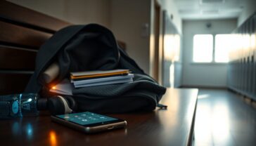 come lue punta a contrastare il cyberbullismo tra i giovani 1770937068