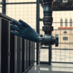 come misurare e governare il consumo energetico dellintelligenza artificiale 1771328936