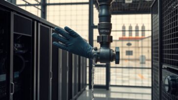 come misurare e governare il consumo energetico dellintelligenza artificiale 1771328936