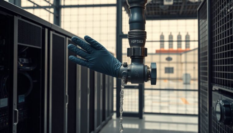 come misurare e governare il consumo energetico dellintelligenza artificiale 1771328936