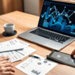 come netsuite usa lia per automatizzare chiusure riconciliazioni e gestione abbonamenti 1771444026