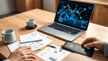 come netsuite usa lia per automatizzare chiusure riconciliazioni e gestione abbonamenti 1771444026