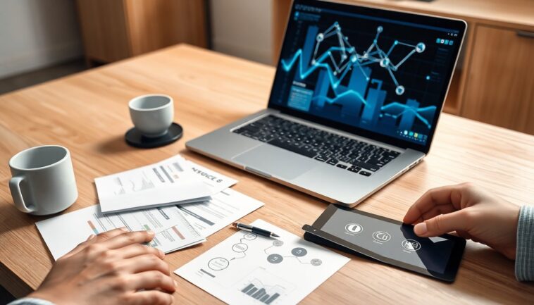 come netsuite usa lia per automatizzare chiusure riconciliazioni e gestione abbonamenti 1771444026