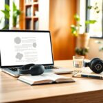 come notebooklm trasforma la lettura dei pdf in esperienze audio immersive 1770741828