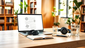 come notebooklm trasforma la lettura dei pdf in esperienze audio immersive 1770741828