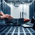 come ntt data ed ericsson intendono scalare il 5g privato per lai in azienda 1772229140