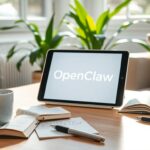 come openclaw sta rivoluzionando il mondo degli assistenti digitali 1770449203
