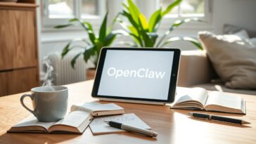 come openclaw sta rivoluzionando il mondo degli assistenti digitali 1770449203