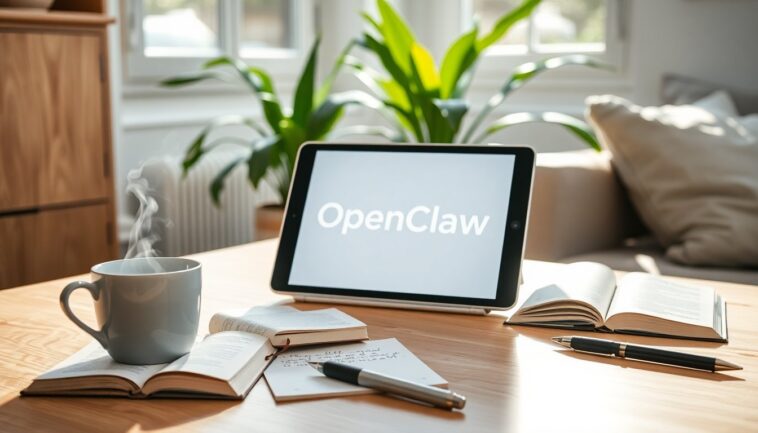 come openclaw sta rivoluzionando il mondo degli assistenti digitali 1770449203