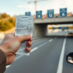 come ottenere il rimborso del pedaggio sulla a14 per i cantieri in galleria vinci 1771292928