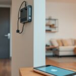 come rendere il citofono intelligente con un dispositivo economico 1771028322