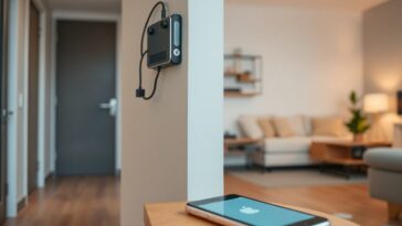 come rendere il citofono intelligente con un dispositivo economico 1771028322