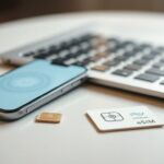 come scegliere le offerte kena per avere molti giga in 5g a basso costo 1771890157