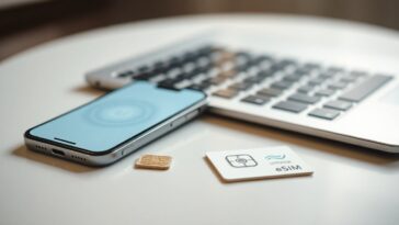 come scegliere le offerte kena per avere molti giga in 5g a basso costo 1771890157