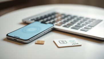 come scegliere le offerte kena per avere molti giga in 5g a basso costo 1771890157