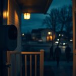 come search party e community request hanno messo in luce i rischi di sorveglianza con ring 1771511191