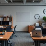 come trasformare lintenzione di upskilling in azione concreta nelle imprese tech 1771902530