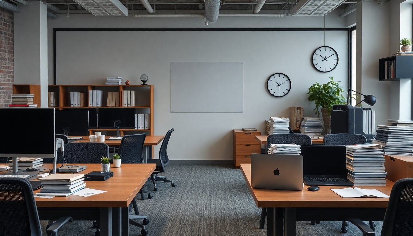 Come trasformare l’intenzione di upskilling in azione concreta nelle imprese tech