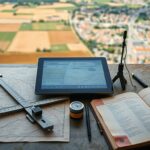 come un catasto digitale puo trasformare la gestione del territorio in italia 1771062826