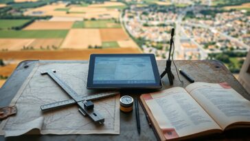 come un catasto digitale puo trasformare la gestione del territorio in italia 1771062826