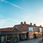 come una rete mobile piu affidabile puo sbloccare 49000 startup e 66 miliardi per leconomia 1771861278