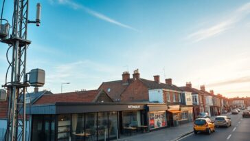 come una rete mobile piu affidabile puo sbloccare 49000 startup e 66 miliardi per leconomia 1771861278