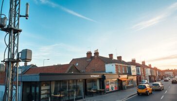 come una rete mobile piu affidabile puo sbloccare 49000 startup e 66 miliardi per leconomia 1771861278