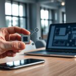 come wildix usa lesim e lintelligenza artificiale per integrare le chiamate mobile nei processi aziendali 1772193389