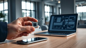 come wildix usa lesim e lintelligenza artificiale per integrare le chiamate mobile nei processi aziendali 1772193389