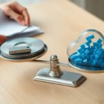 compenso copia privata sul cloud impatti critiche e punti chiave 1772150249