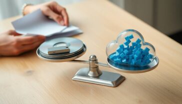 compenso copia privata sul cloud impatti critiche e punti chiave 1772150249