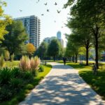 comprendere limportanza dellimpronta di carbonio per la salute del clima 1770342049