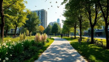 comprendere limportanza dellimpronta di carbonio per la salute del clima 1770342049