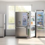 confronto tra frigoriferi praticita tecnologia e risparmio energetico 1771363118