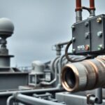 connectivity direct to device il futuro dellinternet industriale delle cose 1771118912