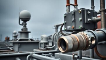 connectivity direct to device il futuro dellinternet industriale delle cose 1771118912