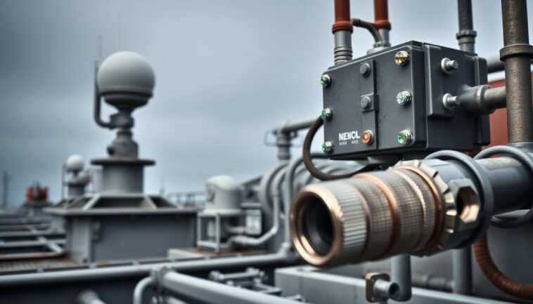 connectivity direct to device il futuro dellinternet industriale delle cose 1771118912