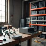 connettivita d2d e iot industriale una mappa per le imprese 1771094175