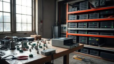 connettivita d2d e iot industriale una mappa per le imprese 1771094175